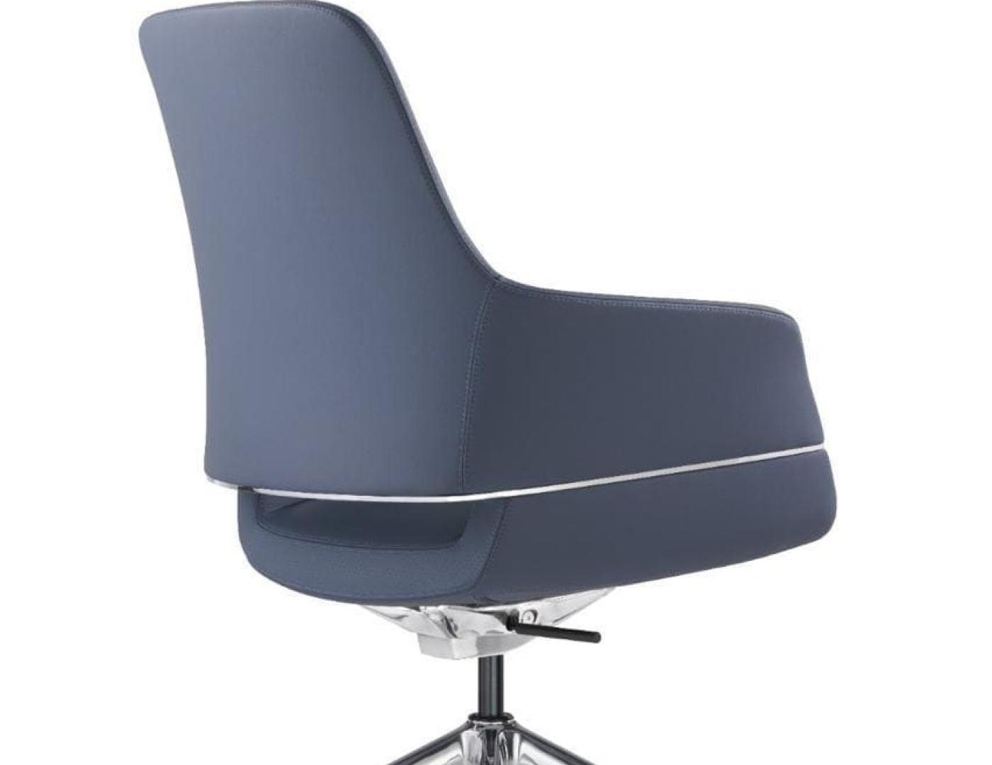 Кресло руководителя Рабочее величие  — фото № 6